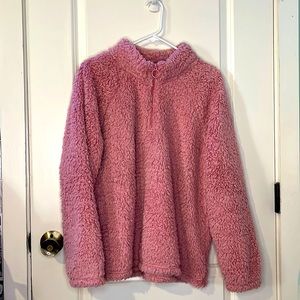 Dittos brand sweater